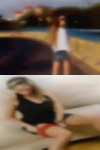 Swinger hot gallery beach club