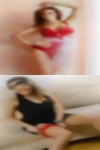 Women meet milfs clubs bikes