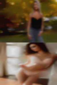 Lady cougars Mountain Green looking for single mom want fuck today