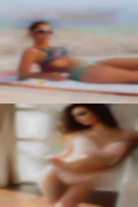 Cassielyomeacti08 touched up at