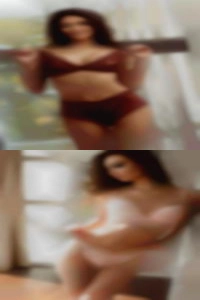 CheryeMendez47 sex partners ads