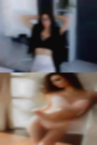 Wanting to meet OK female for sex slave as wife
