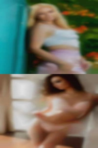 Mature wife needs Australia more cock
