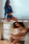 Free erotic stories party male
