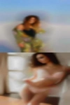 Full swap swapping-wives fuck