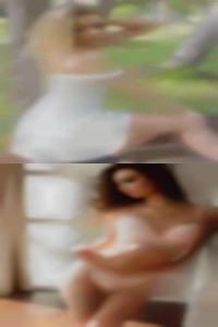 Hot Tennessee horny girls who will come meet for sex tonight