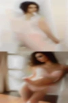 Girls taller naked midgets