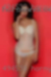 Horny girl sensual massage