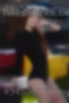 Horny swingers beach couple