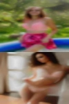 Horny your wives bored put