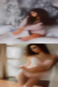 Swingers who Keno, Oregon get high then fuck xxx