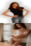 Older hot chubby lesbian swing