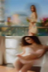 Pussy theatre show sexual fuck