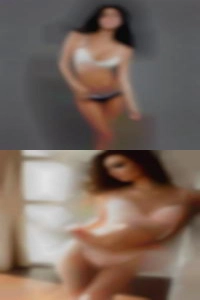 Nude girls fucking OH at mall fuck them tonight