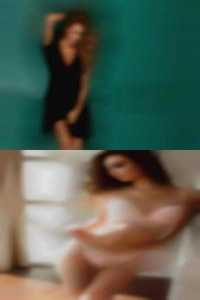 Find black women looking for sex from a local Wray, CO man