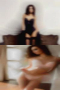 tittyli_cate very hairy old