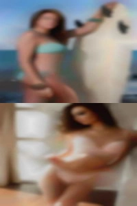 Site where horny women MI chat for free sex partners ads