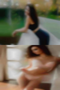 Nude girls fucking at Lithopolis mall fuck them tonight