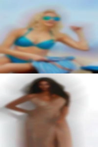 Beveriejacquez487 slave as wife