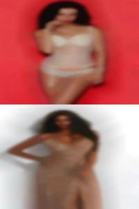 Naked lonely woman need man to play Ohio with selves