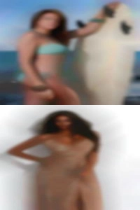 Looking for cuckold bulls looking for nude Borden, Indiana houseman