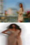 Grown nude girls ready fucking