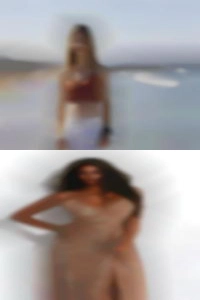 jodiestielau women seeking black