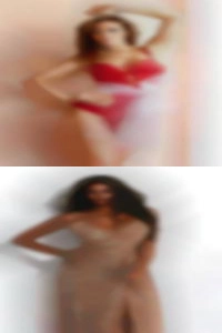 Hot phat swinger Howick, Canada fuck