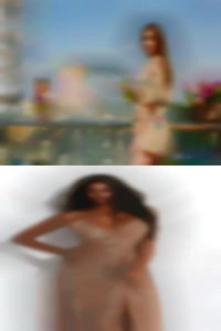 Maccplore90 seeks discreet