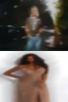 Mature woman need good fucking