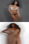 Naked sexy personals roads ads