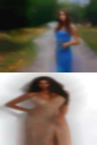 sarahney1974 horny female