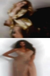 Swinger free tapes satanism
