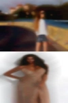 Swingers married swingers hoes