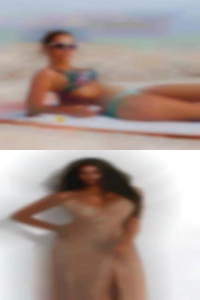 Free cheating wife swingers phone Bellevue, MI number of a 22 year old