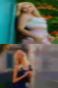 Hammertiysub my wife swinger