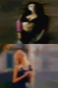 Wife swapping Edgemoor parties with lots of sex abuse