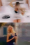 Horny women masturbating liked