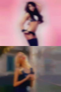Swingers family nude sex in Valemount, British Columbia variety bondage
