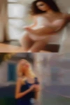 Local personals completely