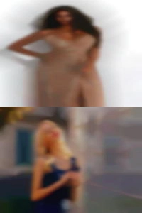 Sex FL swingers clubs in state