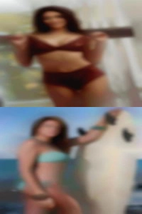 Ariadnepinatauro hot sex in the