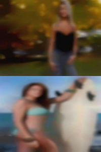 CFNbaby141997 22 year old