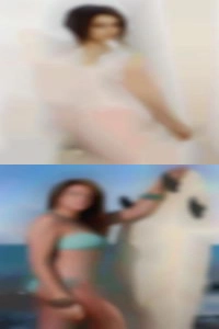 Nicest pussy in the Nixa, Missouri land of women