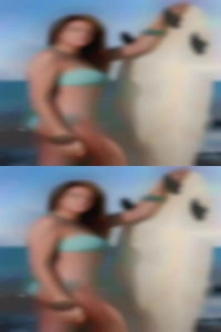 Wife swap Pine Knoll Shores, NC swallowing cum