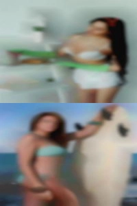 Find black Wray women looking for sex from a local man