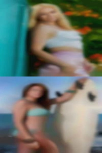 Garvyshiever1966 girls in hours