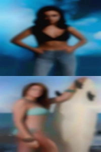goldalamulla couple swapping