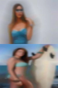 Jimen8515 fucking a women