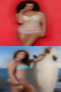 Girls really like Spiritwood, Canada dogging at night clubs gallery